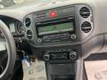 Volkswagen Golf Plus VI Trendline Blau - thumbnail 14