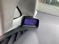 Volkswagen Golf Plus VI Trendline Blau - thumbnail 15
