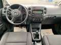 Volkswagen Golf Plus VI Trendline Blau - thumbnail 11