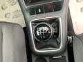 Volkswagen Golf Plus VI Trendline Blau - thumbnail 13