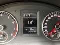 Volkswagen Golf Plus VI Trendline Blau - thumbnail 17