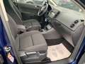 Volkswagen Golf Plus VI Trendline Blau - thumbnail 12