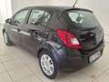 Opel Corsa Corsa IV 2006 5p 1.2 Cosmo - thumbnail 5