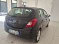 Opel Corsa Corsa IV 2006 5p 1.2 Cosmo - thumbnail 7