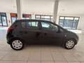 Opel Corsa Corsa IV 2006 5p 1.2 Cosmo - thumbnail 8