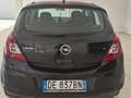 Opel Corsa Corsa IV 2006 5p 1.2 Cosmo - thumbnail 6