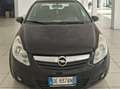 Opel Corsa Corsa IV 2006 5p 1.2 Cosmo - thumbnail 2