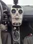 Opel Corsa Corsa IV 2006 5p 1.2 Cosmo - thumbnail 12