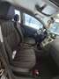 Opel Corsa Corsa IV 2006 5p 1.2 Cosmo - thumbnail 9