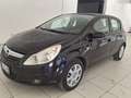 Opel Corsa Corsa IV 2006 5p 1.2 Cosmo - thumbnail 3