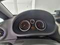 Opel Corsa Corsa IV 2006 5p 1.2 Cosmo - thumbnail 13