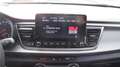 Kia Rio 1,2 DPI Silber ISG Rot - thumbnail 13