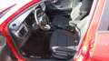 Kia Rio 1,2 DPI Silber ISG Rot - thumbnail 10
