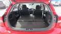 Kia Rio 1,2 DPI Silber ISG Rot - thumbnail 17