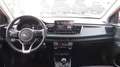 Kia Rio 1,2 DPI Silber ISG Rot - thumbnail 12