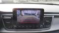 Kia Rio 1,2 DPI Silber ISG Rot - thumbnail 14