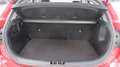 Kia Rio 1,2 DPI Silber ISG Rot - thumbnail 16