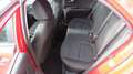 Kia Rio 1,2 DPI Silber ISG Rot - thumbnail 15