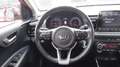 Kia Rio 1,2 DPI Silber ISG Rot - thumbnail 11