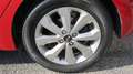 Kia Rio 1,2 DPI Silber ISG Rot - thumbnail 9