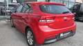 Kia Rio 1,2 DPI Silber ISG Rot - thumbnail 4