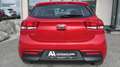 Kia Rio 1,2 DPI Silber ISG Rot - thumbnail 5