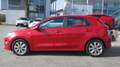 Kia Rio 1,2 DPI Silber ISG Rot - thumbnail 7