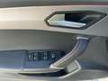 SEAT Leon ST 2.0 TDI DSG FR-LINE LED+NAVI+AHK+BEATS Weiß - thumbnail 15