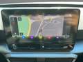 SEAT Leon ST 2.0 TDI DSG FR-LINE LED+NAVI+AHK+BEATS Weiß - thumbnail 11