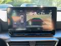 SEAT Leon ST 2.0 TDI DSG FR-LINE LED+NAVI+AHK+BEATS Weiß - thumbnail 16