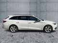 SEAT Leon ST 2.0 TDI DSG FR-LINE LED+NAVI+AHK+BEATS Weiß - thumbnail 7