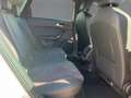 SEAT Leon ST 2.0 TDI DSG FR-LINE LED+NAVI+AHK+BEATS Weiß - thumbnail 13