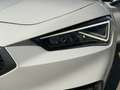 SEAT Leon ST 2.0 TDI DSG FR-LINE LED+NAVI+AHK+BEATS Weiß - thumbnail 17