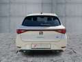SEAT Leon ST 2.0 TDI DSG FR-LINE LED+NAVI+AHK+BEATS Weiß - thumbnail 5