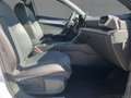 SEAT Leon ST 2.0 TDI DSG FR-LINE LED+NAVI+AHK+BEATS Weiß - thumbnail 12