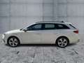 SEAT Leon ST 2.0 TDI DSG FR-LINE LED+NAVI+AHK+BEATS Weiß - thumbnail 4
