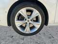 SEAT Leon ST 2.0 TDI DSG FR-LINE LED+NAVI+AHK+BEATS Weiß - thumbnail 8