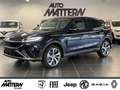 MG Marvel R Performance Allrad70 kWh Zwart - thumbnail 1