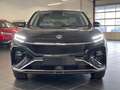 MG Marvel R |360°|NAVI|SHZ|Klimaaut|Pano|CarPlay|LED Noir - thumbnail 4