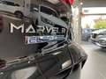 MG Marvel R Performance Allrad70 kWh Чорний - thumbnail 14