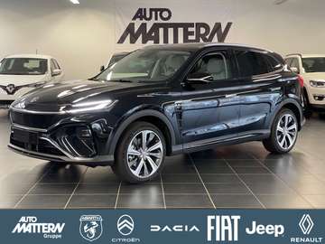 |360°|NAVI|SHZ|Klimaaut|Pano|CarPlay|LED