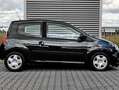 Renault Twingo 1.5 dCi Dynamique • AIRCO • Cruise Orig. NL! Negro - thumbnail 9