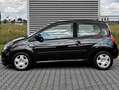 Renault Twingo 1.5 dCi Dynamique • AIRCO • Cruise Orig. NL! Negro - thumbnail 10