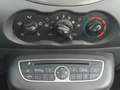 Renault Twingo 1.5 dCi Dynamique • AIRCO • Cruise Orig. NL! Negro - thumbnail 18