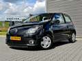 Renault Twingo 1.5 dCi Dynamique • AIRCO • Cruise Orig. NL! Negro - thumbnail 1