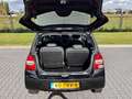Renault Twingo 1.5 dCi Dynamique • AIRCO • Cruise Orig. NL! Negro - thumbnail 4
