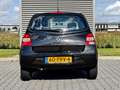 Renault Twingo 1.5 dCi Dynamique • AIRCO • Cruise Orig. NL! Negro - thumbnail 3