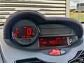 Renault Twingo 1.5 dCi Dynamique • AIRCO • Cruise Orig. NL! Negro - thumbnail 25