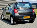 Renault Twingo 1.5 dCi Dynamique • AIRCO • Cruise Orig. NL! Negro - thumbnail 2