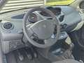 Renault Twingo 1.5 dCi Dynamique • AIRCO • Cruise Orig. NL! Negro - thumbnail 13
